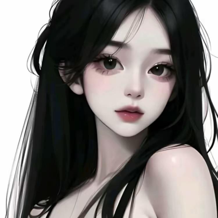 福利社