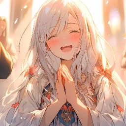 《超凡兽神》