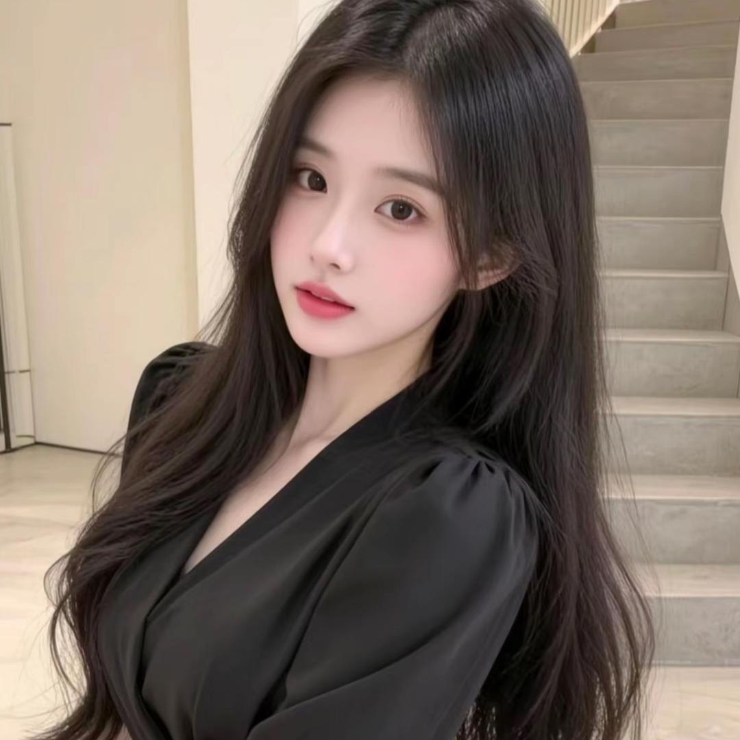 何兰豆