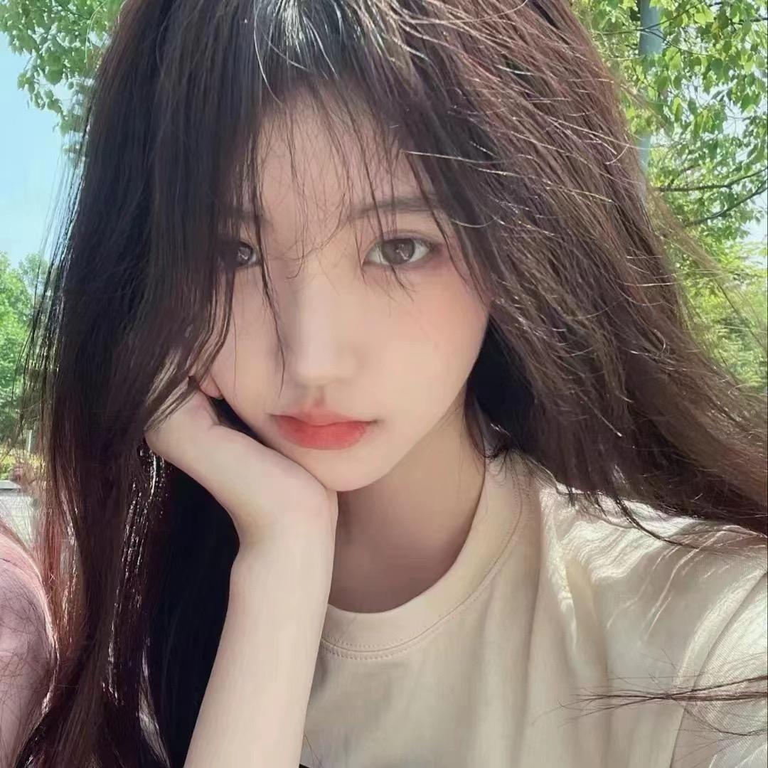 仙女研究所💋
