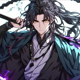 十亿少女的梦